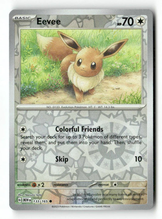 Eevee